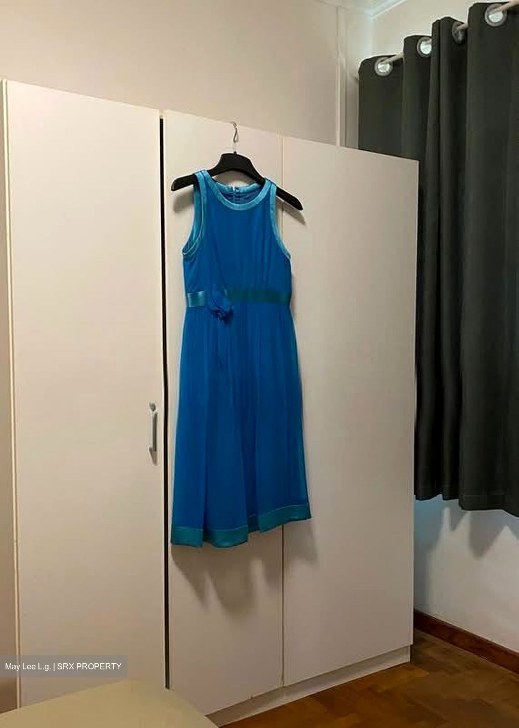 Blk 153A Toa Payoh Sapphire (Toa Payoh), HDB 4 Rooms #527778221